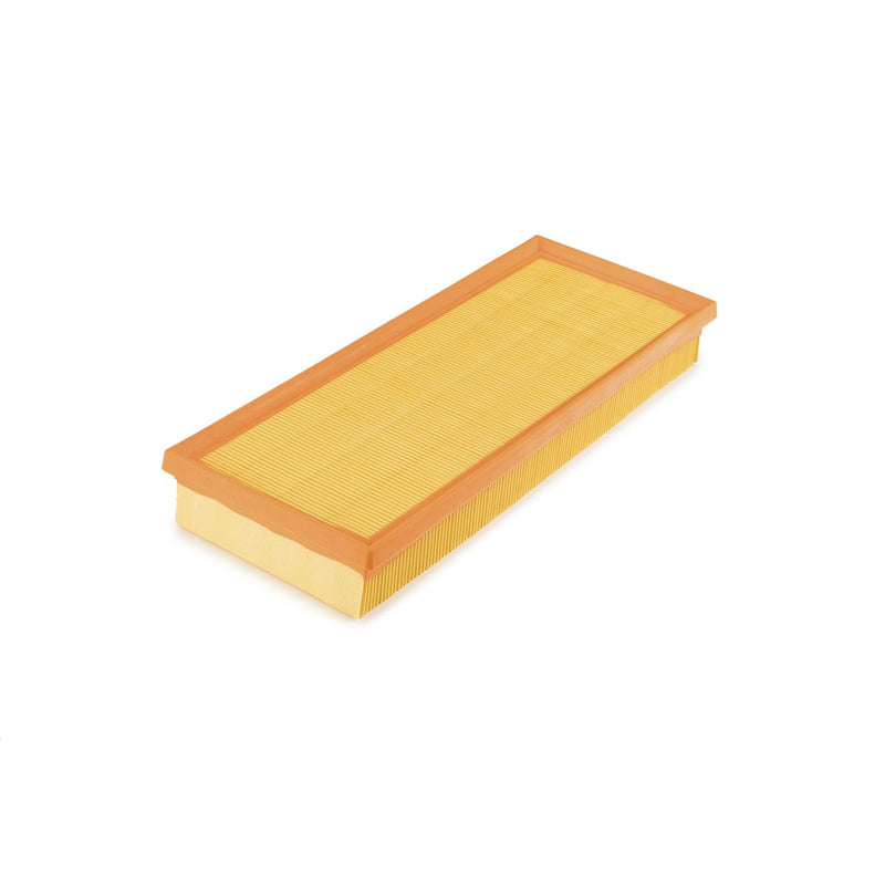 UFI Filters Air Filter 30.718.00