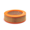 UFI Filters Air Filter 30.843.01