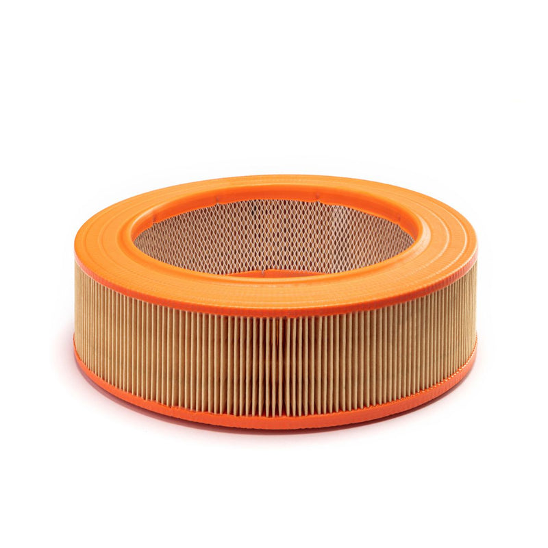 UFI Filters Air Filter 30.843.01