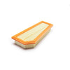 UFI Filters Air Filter 30.A60.00