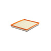 UFI Filters Air Filter 30.C72.00