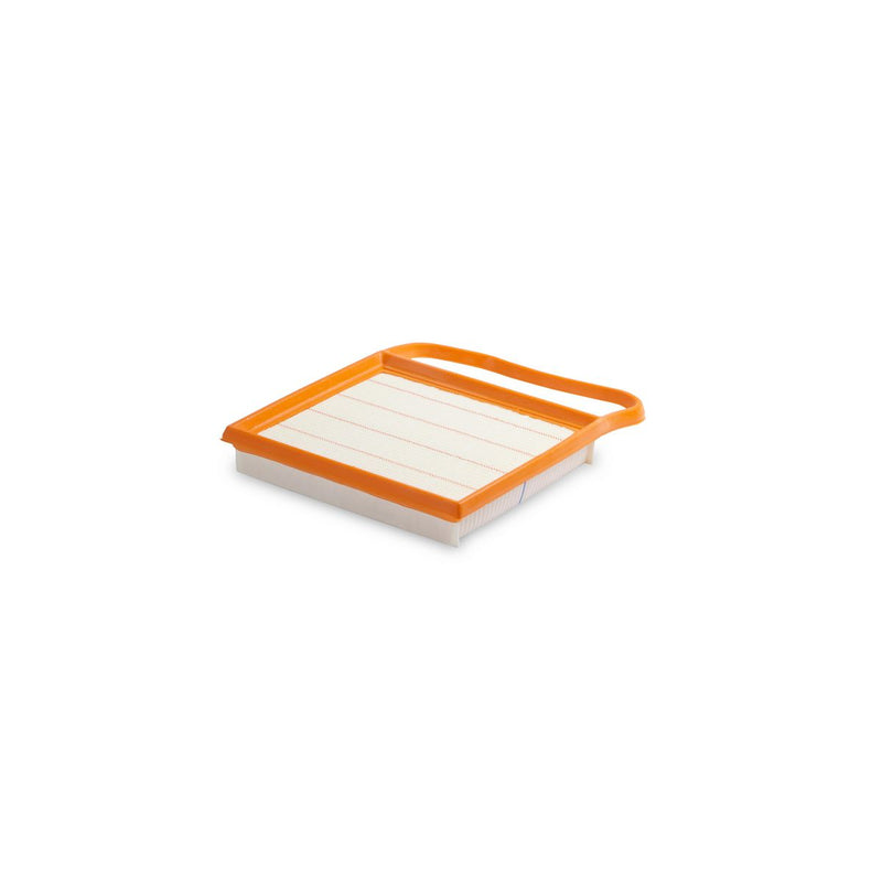 UFI Filters Air Filter 30.C68.00