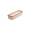 UFI Filters Air Filter 30.D43.00