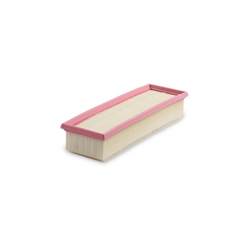 UFI Filters Air Filter 30.D43.00