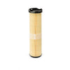 UFI Filters Air Filter 27.586.00