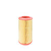 UFI Filters Air Filter 27.628.00