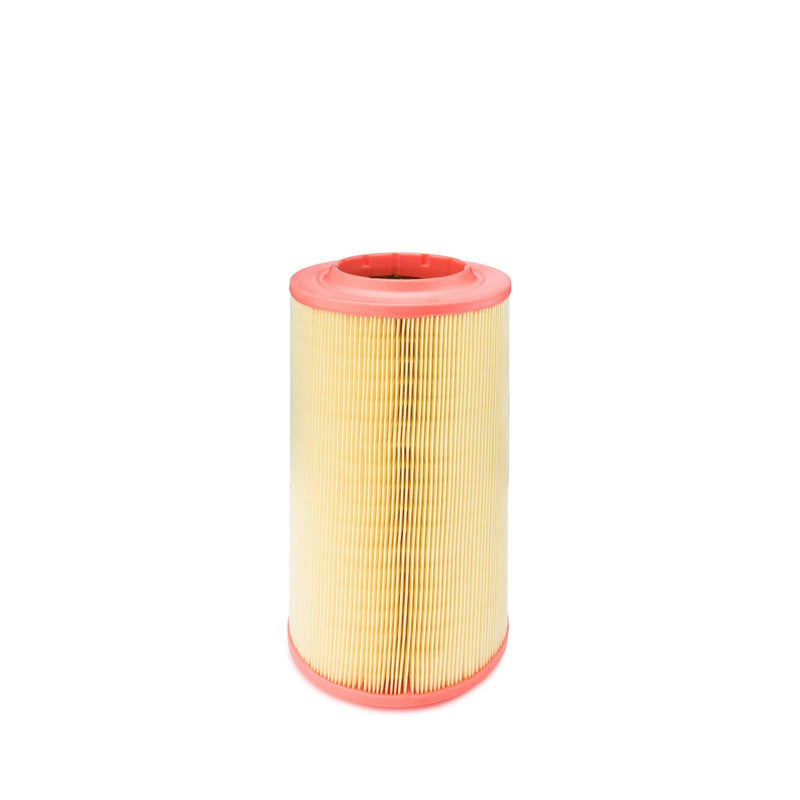UFI Filters Air Filter 27.628.00