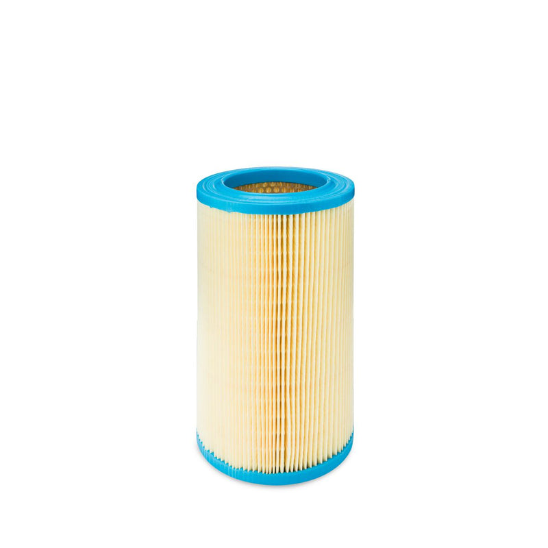 UFI Filters Air Filter 27.630.00