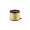 UFI Filters Air Filter 27.G11.00