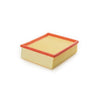 UFI Filters Air Filter 30.116.00