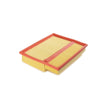 UFI Filters Air Filter 30.119.00