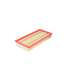 UFI Filters Air Filter 30.153.00