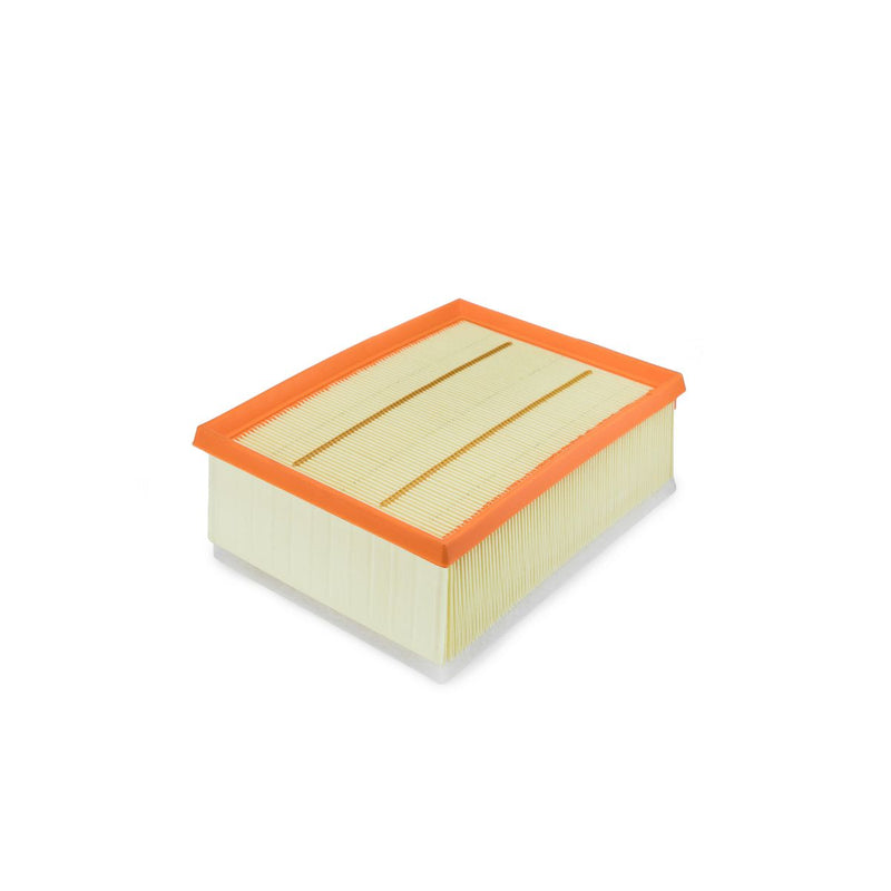 UFI Filters Air Filter 30.180.00