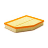 UFI Filters Air Filter 30.251.00