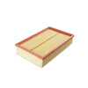 UFI Filters Air Filter 30.320.00