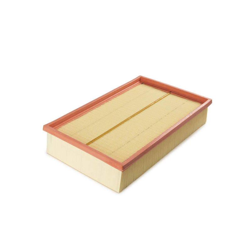 UFI Filters Air Filter 30.320.00