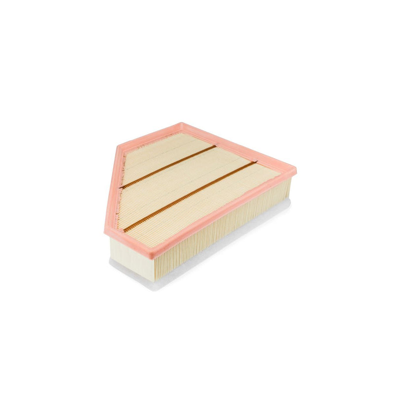 UFI Filters Air Filter 30.357.00