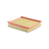 UFI Filters Air Filter 30.575.00