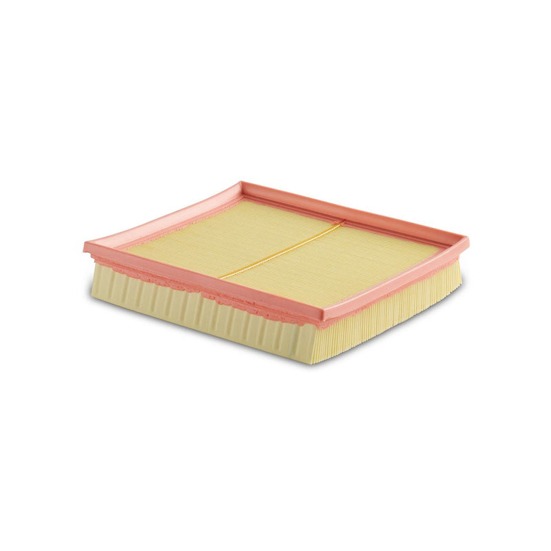 UFI Filters Air Filter 30.575.00
