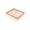 UFI Filters Air Filter 30.595.00
