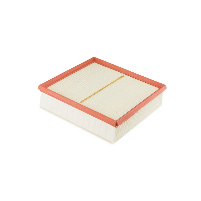 UFI Filters Air Filter 30.595.00