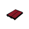 UFI Filters Air Filter 30.724.00