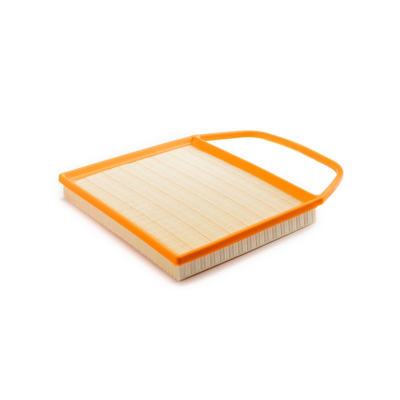 UFI Filters Air Filter 30.A44.00