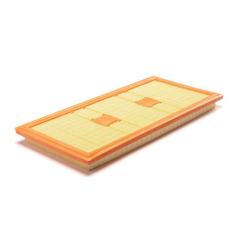 UFI Filters Air Filter 30.A72.00