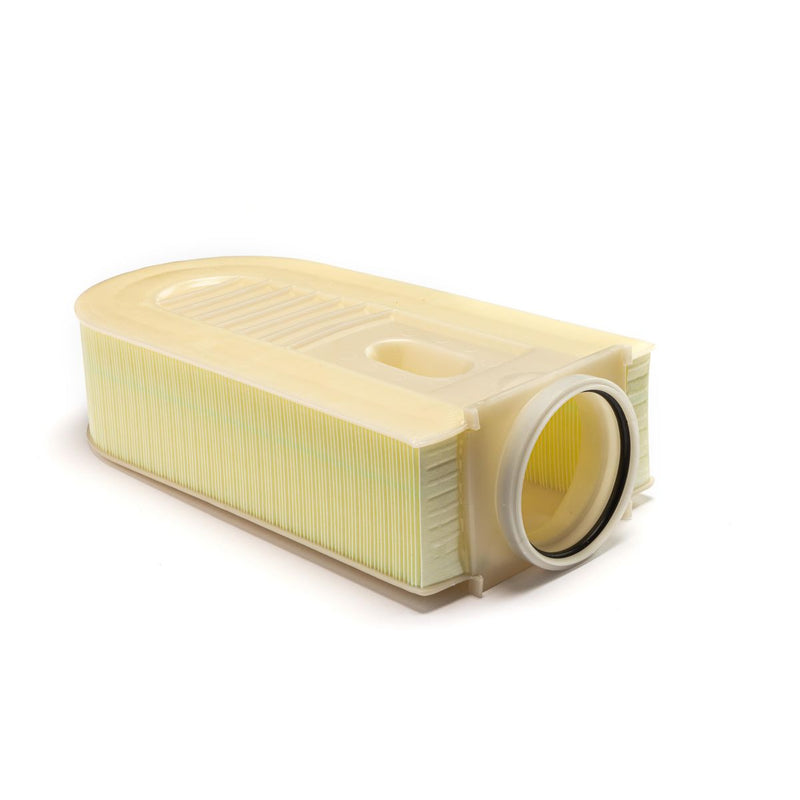 UFI Filters Air Filter 30.B10.00