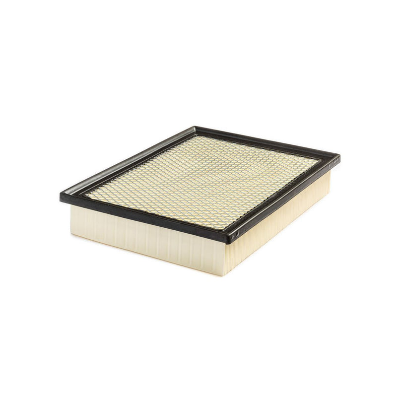 UFI Filters Air Filter 30.B86.00