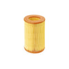 UFI Filters Air Filter 27.386.00