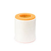 UFI Filters Air Filter 27.A48.00