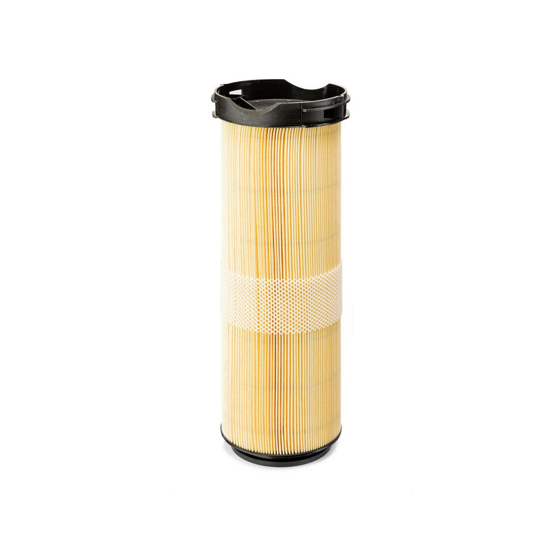 UFI Filters Air Filter 27.A51.00