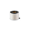 UFI Filters Air Filter 27.G31.00