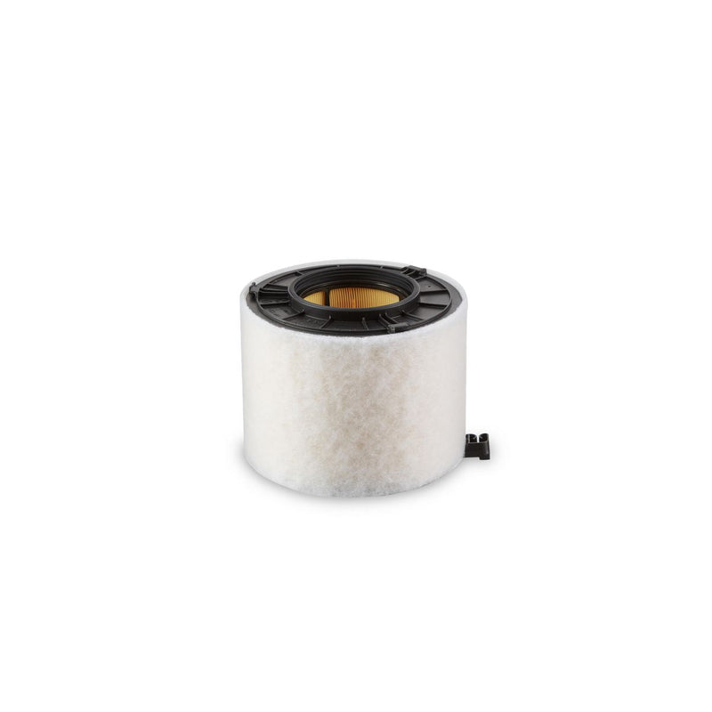 UFI Filters Air Filter 27.G31.00