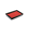 UFI Filters Air Filter 30.001.00