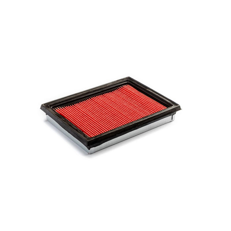 UFI Filters Air Filter 30.001.00