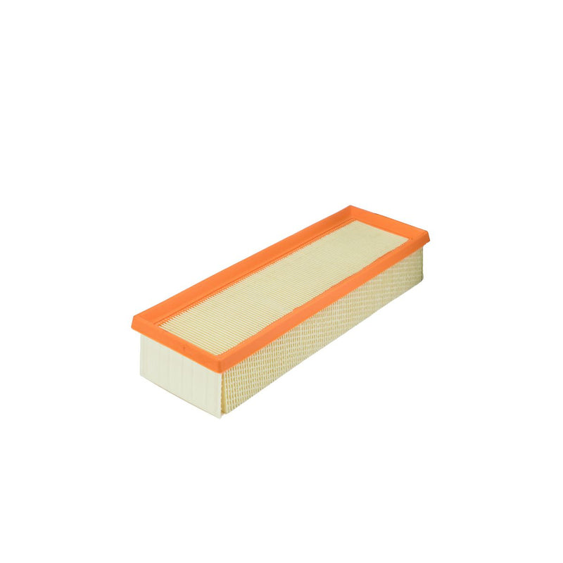 UFI Filters Air Filter 30.186.00