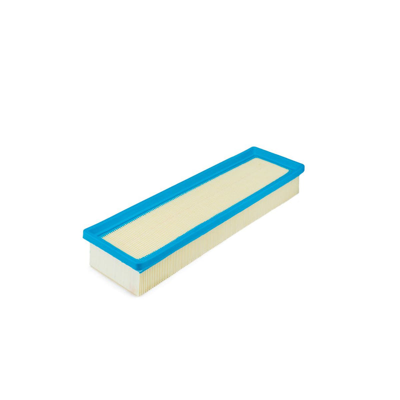 UFI Filters Air Filter 30.262.00