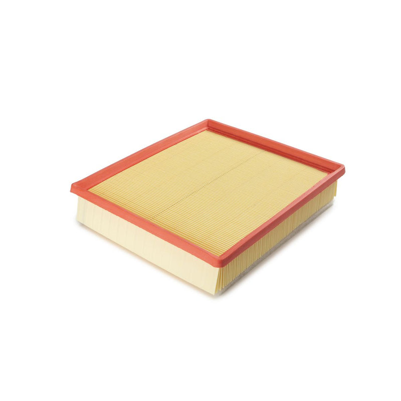 UFI Filters Air Filter 30.293.00