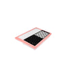 UFI Filters Air Filter 30.462.00