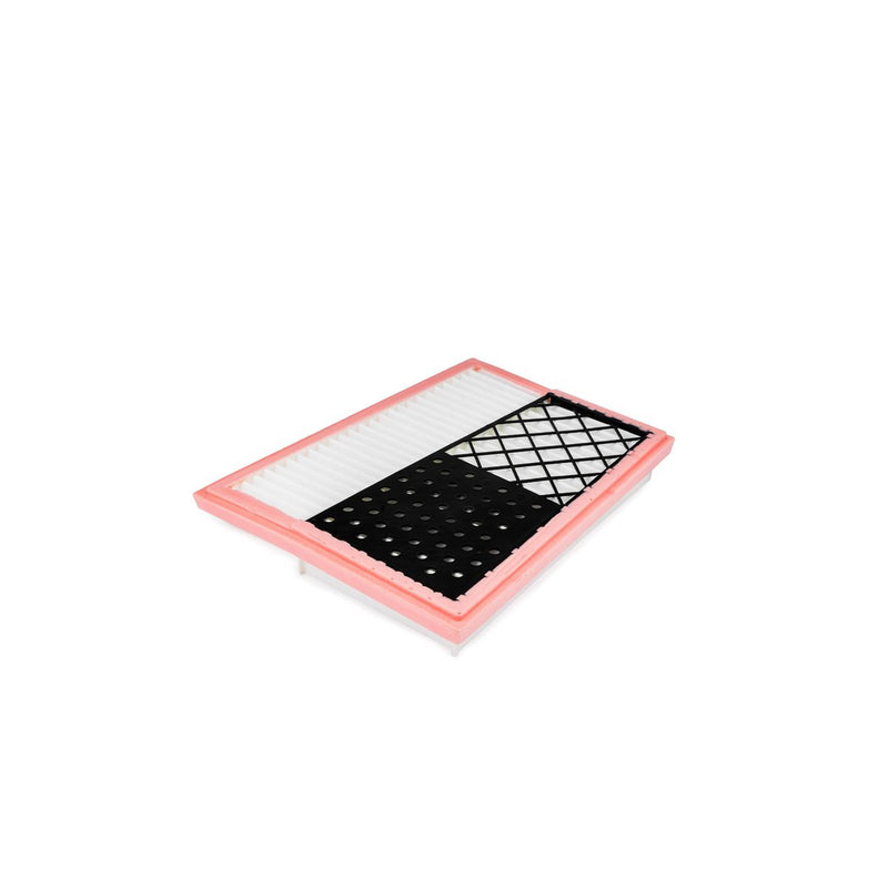 UFI Filters Air Filter 30.462.00