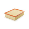 UFI Filters Air Filter 30.991.00
