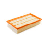 UFI Filters Air Filter 30.A33.00