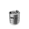 UFI Filters Fuel Filter 24.111.00
