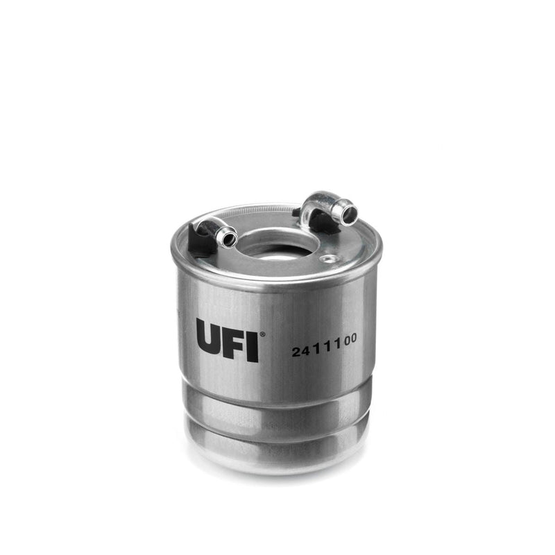 UFI Filters Fuel Filter 24.111.00