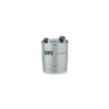 UFI Filters Fuel Filter 24.112.00