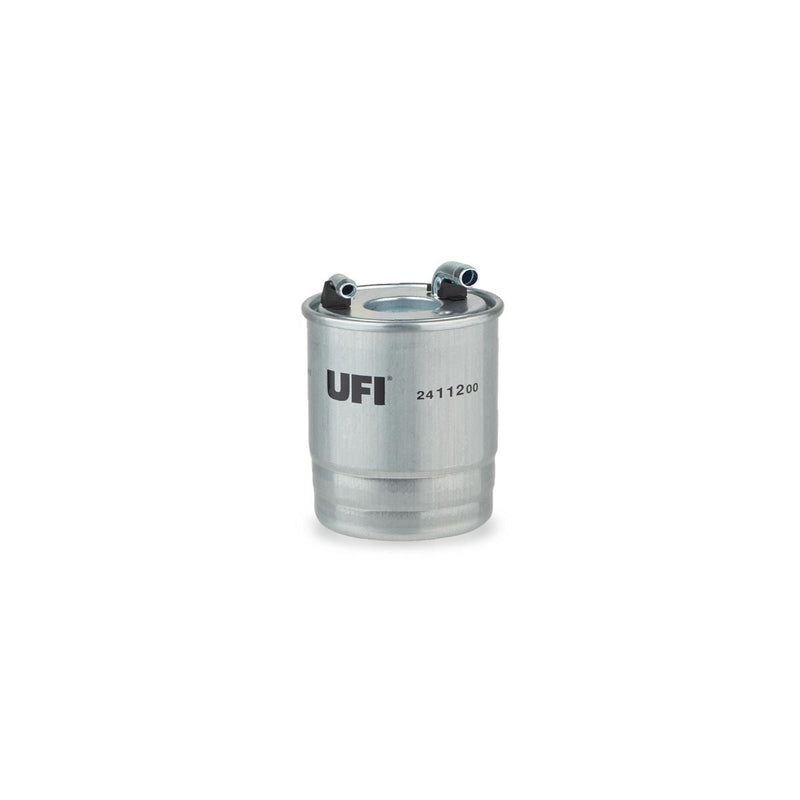 UFI Filters Fuel Filter 24.112.00
