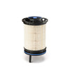 UFI Filters Fuel Filter 26.130.00