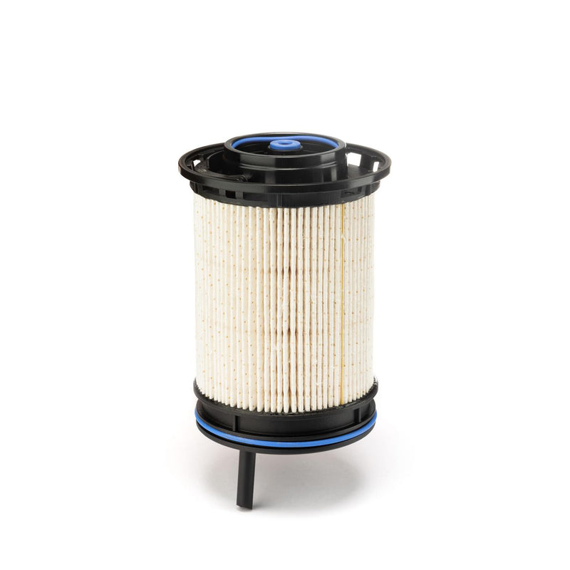 UFI Filters Fuel Filter 26.130.00